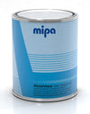 Mipa Abziehhaut 750ml