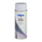 Mipa Spritzspachtel