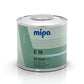 Mipa EP-Härter E 10 kurz