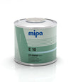Mipa EP Hardener E 10 fast