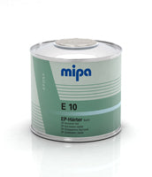 Mipa EP-Härter E 10 kurz