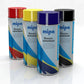 Mipa Bremssattellackspray 400 ml