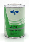 Mipa 2K-HS-Klarlack CC 12 1l