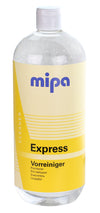 Mipa Vorreiniger „Express“ 1l