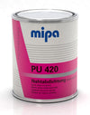Mipa PU 420 Streichbare Nahtabdichtung 1kg