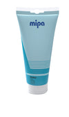 Mipa Politur 250g