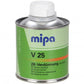 Mipa 2K-Verdünnung normal V 25
