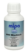 Mipa WBC-Sondermischlack 500ml