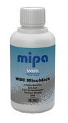 Mipa WBC-Mischlack 000 1l