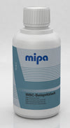 Mipa WBC-Beispritzlack 1l