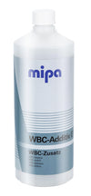 Mipa WBC-Additiv ETR 1l