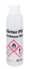 Mipa Härter PS
