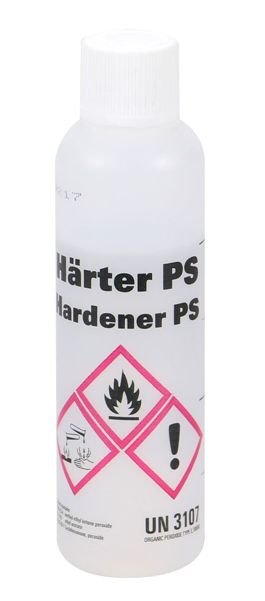 Mipa Härter PS