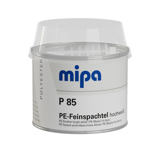 Mipa P 85 250g