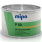 Mipa P 50 875g