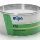 Mipa P 50 1800g