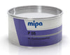 Mipa P 55 875g