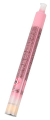 Mipa Härter PK 40g