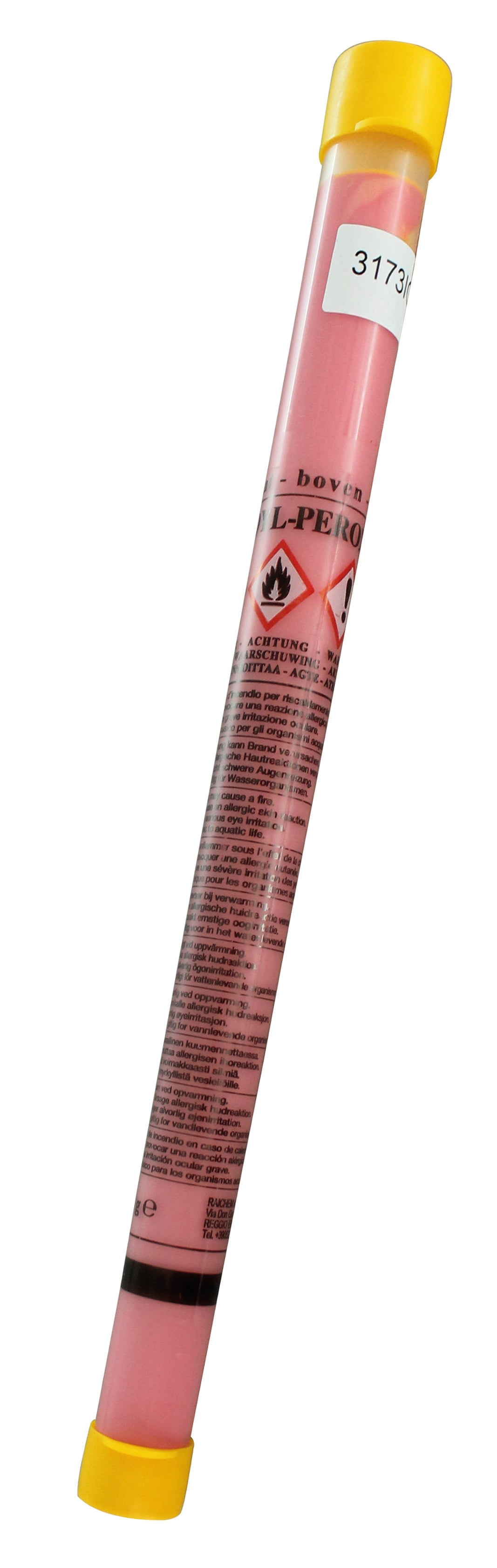 Mipa Härter PK 60g