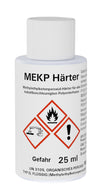 Mipa Härter MEKP