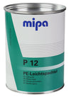 Mipa P 12 3l