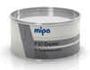 Mipa P 27 Crystal 1kg