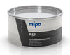 Mipa P 57 1,8 kg
