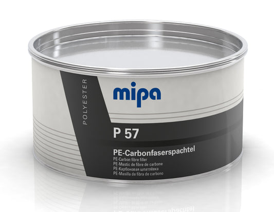 Mipa P 57 1,8 kg