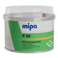 Mipa P 50 875g