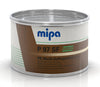 Mipa P 97 SF 1 kg