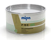 Mipa P 19 E 1l