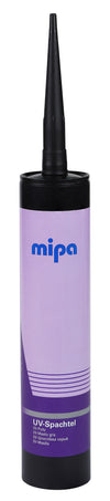 Mipa 1K-UV-Spachtel 500g