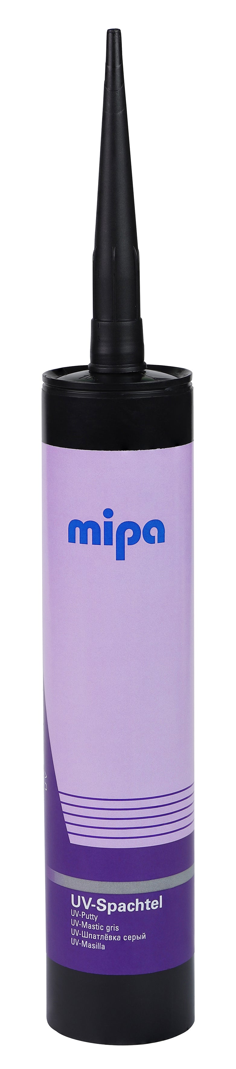 Mipa 1K-UV-Spachtel 500g