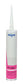 Mipa Polyurethan PU 400 Kleb- und Dichtmasse 310 ml