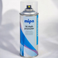 Mipa 1K-Haftpromoter