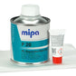 Mipa P 20 Reparatur-Set PE-Harz mit Härter und Glasgewebe