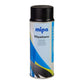 Mipatherm-Spray Thermolack 800°C 400 ml