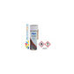 Mipa 1K-Fast-Filler grau 1 L