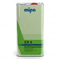 Mipa 2K-HS-Express-Klarlack CX 4 1L / 5L