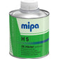Mipa 2K-Härter H 5 extra kurz 250 ml