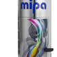 Mipa Aerosol-Abfüllgerät Pneumatisch D-2014