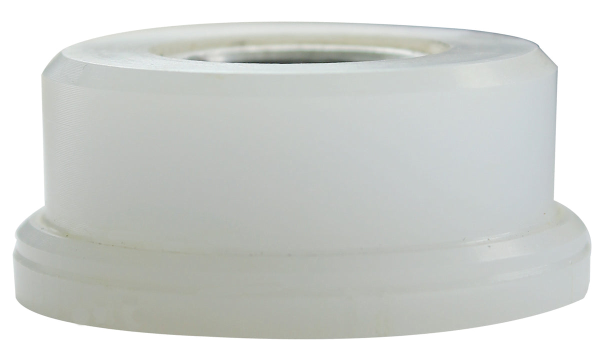 Ersatz Druckkolben / Replacement Piston