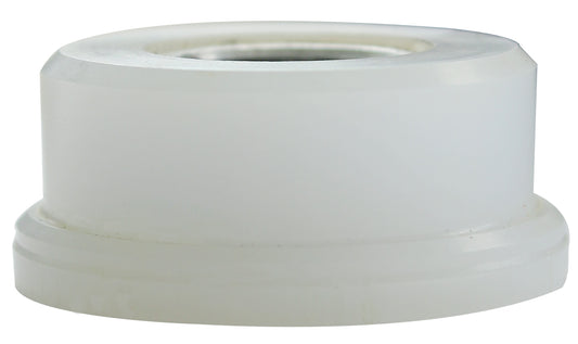 Ersatz Druckkolben / Replacement Piston