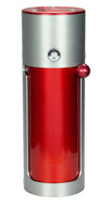 Sprühdosenabfüllgerät F1 (V3)