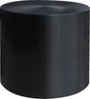 Adapterpodest für 250 ml Spraydosen / Height adjustment adapter for 250 ml aerosols