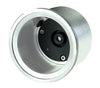 Füllkappenhalter für F 1 / Filling Cap Holder for F1