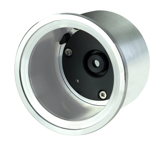 Füllkappenhalter für F 1 / Filling Cap Holder for F1