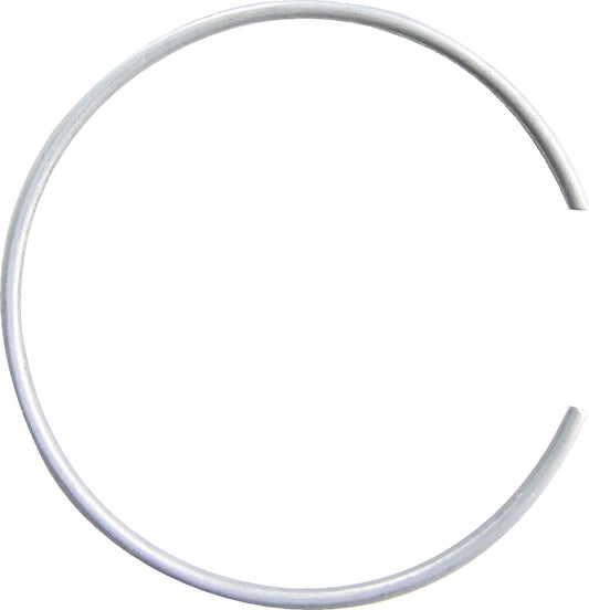 Füllkappenadapter-Set für F1 / Filling Cap Adapter Set