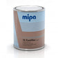 Mipa 1K-Fast-Filler grau 1 L
