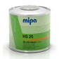 Mipa 2K-HS-Härter HS 25 normal